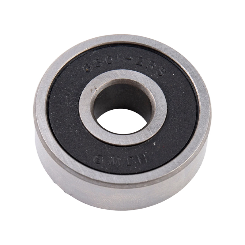 Rodamientos de bolas de ranura profunda 6202 6200 6201 6203 6204 6205 6206 6207 6208 6209