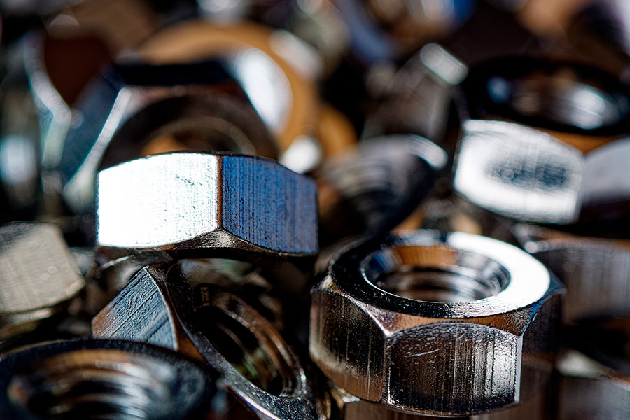 Las aplicaciones innovadoras de materiales impulsan las actualizaciones de productos y la fabricación sostenible en LanYue Metal