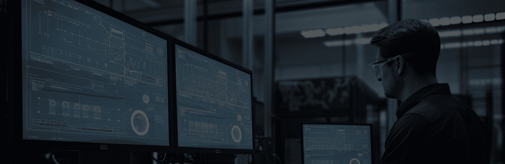 Tecnología de metales Jiaxing Lanyue Co., Ltd.