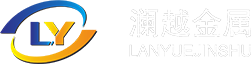 Tecnología de metales Jiaxing Lanyue Co., Ltd.